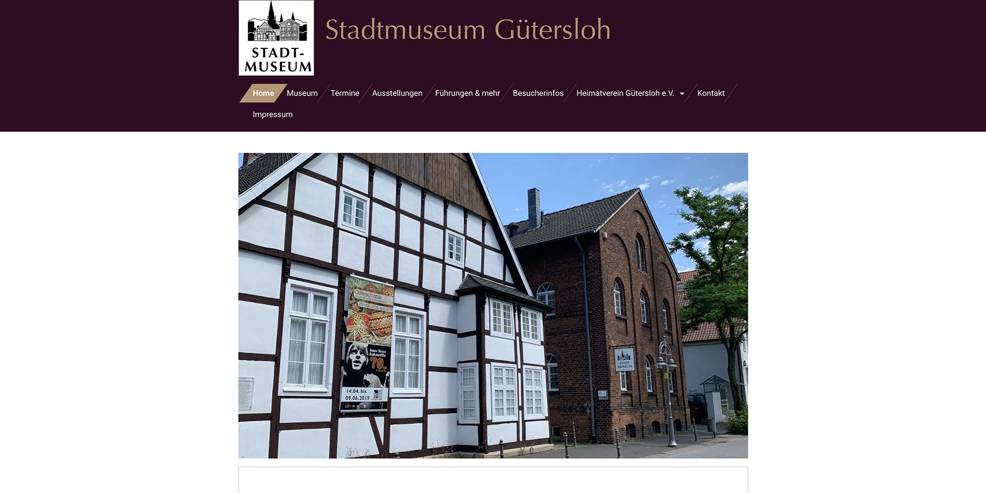 https://www.stadtmuseum-guetersloh.de/